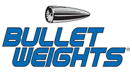 Bullet Weights